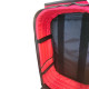 Botiquin Mochila Suem Pro 3000